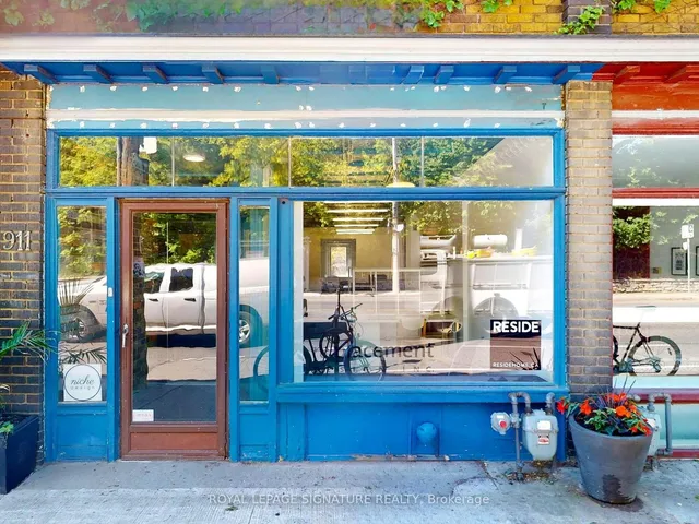 Additional image 4 of 911 Davenport Rd