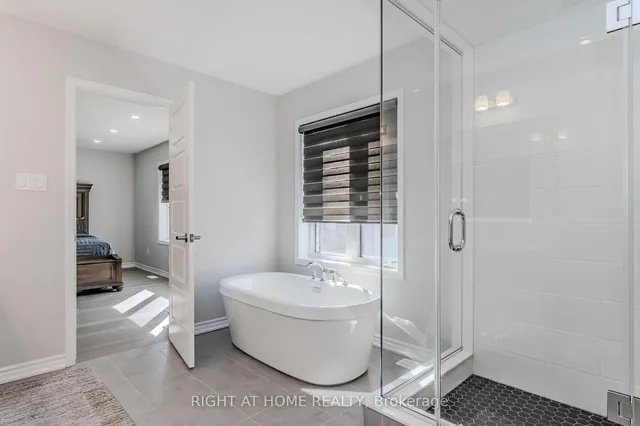 Additional image 26 of 154 HiStand Tr