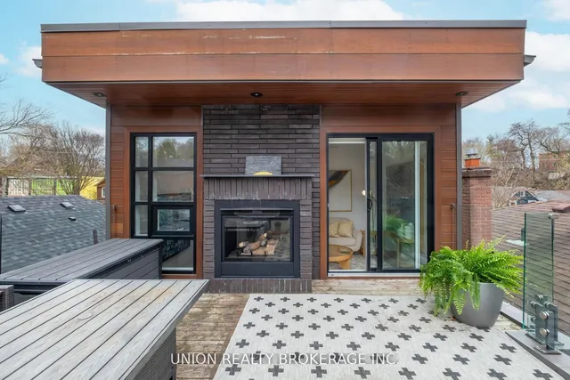 Additional image 25 of 46 Harriet St