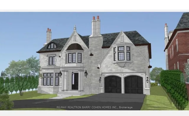 Additional image 16 of 37 Wilket Rd