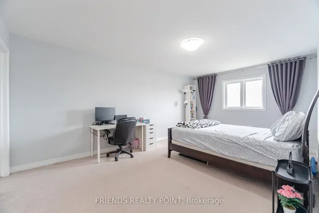 Additional image 24 of 37 Charleswood Cres