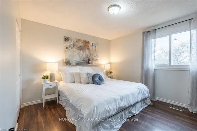 Additional image 4 of 18 Chilton Dr