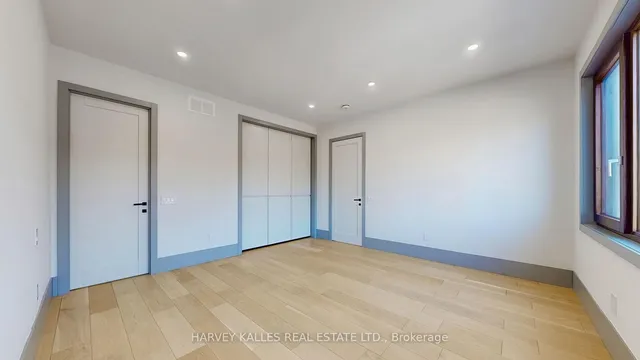 Additional image 38 of 11 Dornfell St