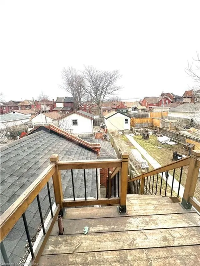 Additional image 8 of 186 East Ave