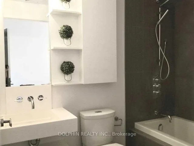 Additional image 6 of 5 St Joseph St Unit 327