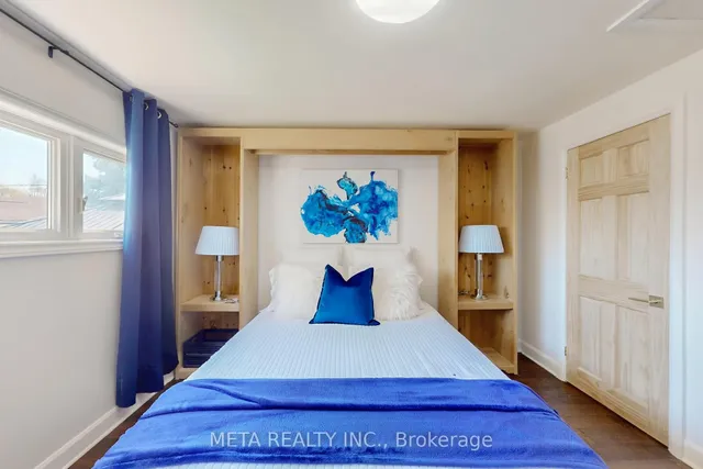 Additional image 28 of 21 Tayrow Rd