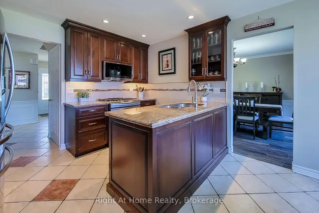 Additional image 12 of 133 Lavender Dr