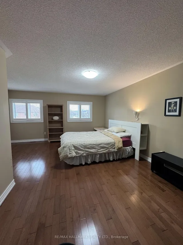 Additional image 19 of 6290 Mccovey Dr