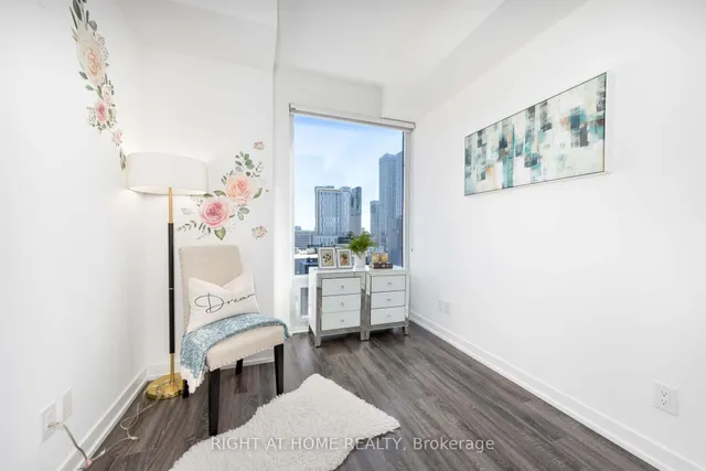 Additional image 17 of 20 Edward St Unit 1303