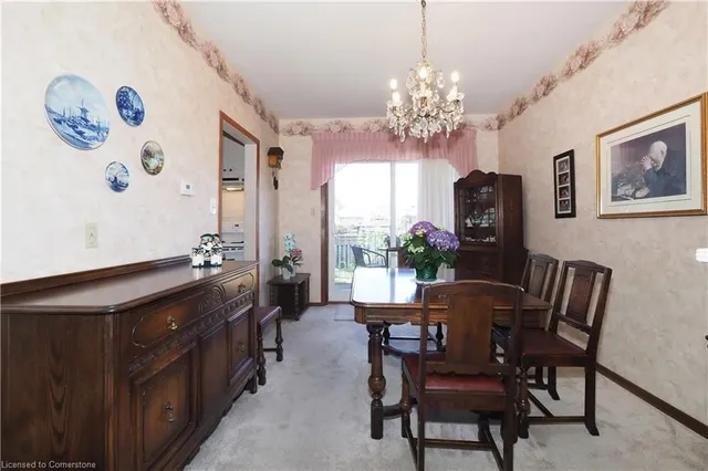 Additional image 15 of 14 Secord Ave