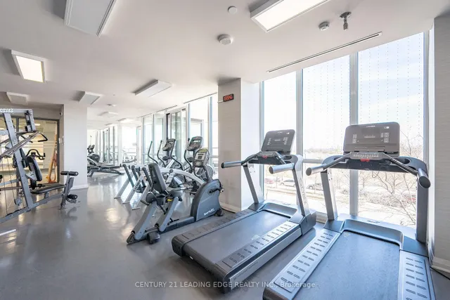 Additional image 39 of 59 ANNIE CRAIG Dr Unit 603