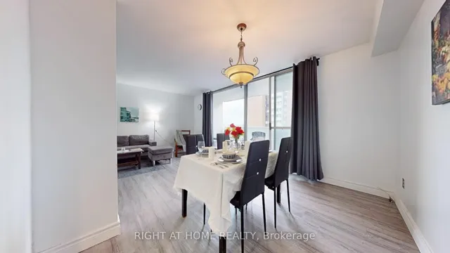 Additional image 20 of 1 Massey Sq Unit 1418