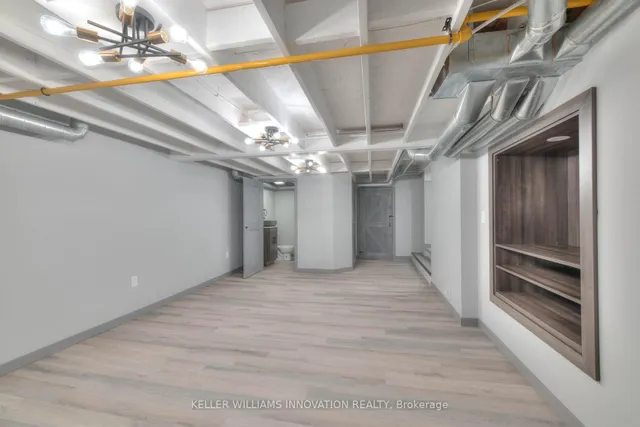 Additional image 37 of 34 Braun St