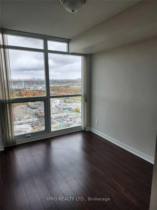 Additional image 6 of 225 Sherway Gdns Unit 2709