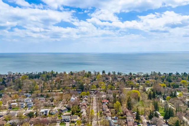 Additional image 48 of 204 Arichat Rd