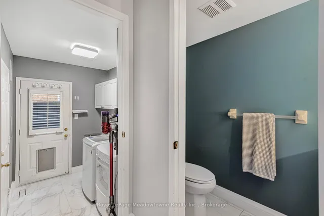 Additional image 21 of 1235 Field Dr