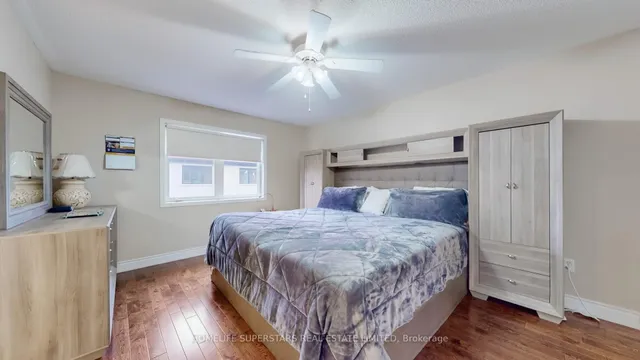 Additional image 20 of 30 HOPECREST Pl