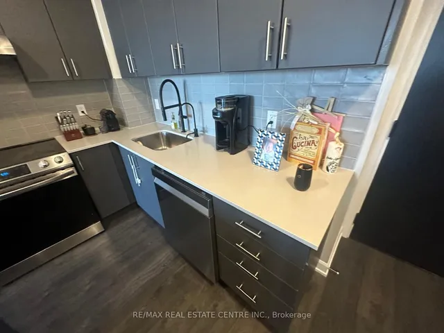 Additional image 7 of 3200 William Coltson Ave Unit 917