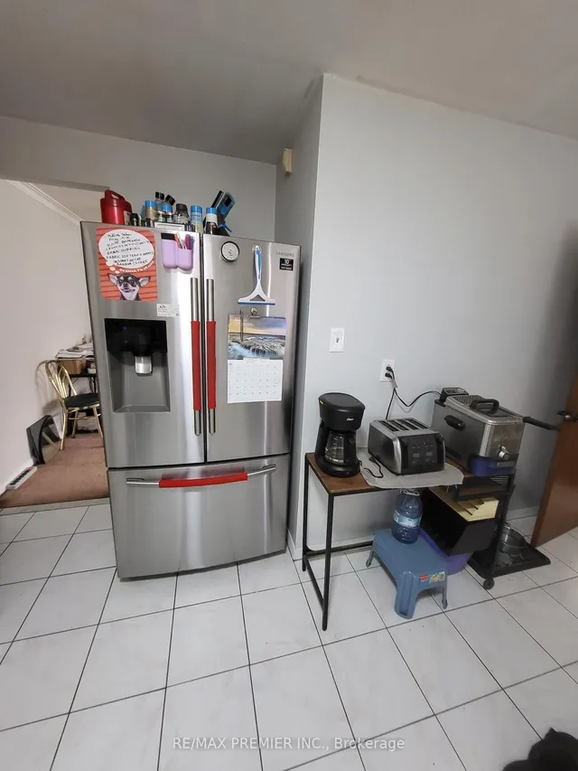 Additional image 8 of 53 Rosefair Cres