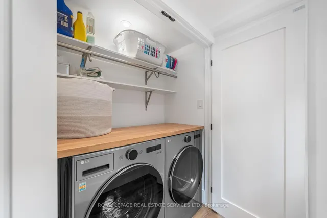 Additional image 37 of 719 St Clarens Ave