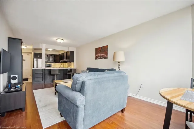 Additional image 8 of 1270 Maple Crossing Blvd Unit 1703