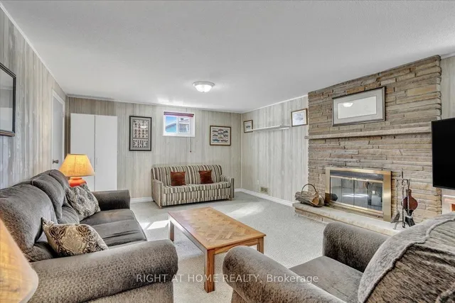 Additional image 21 of 21 Willis Dr