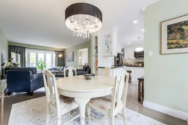 Additional image 13 of 4 Steepmaple Grve