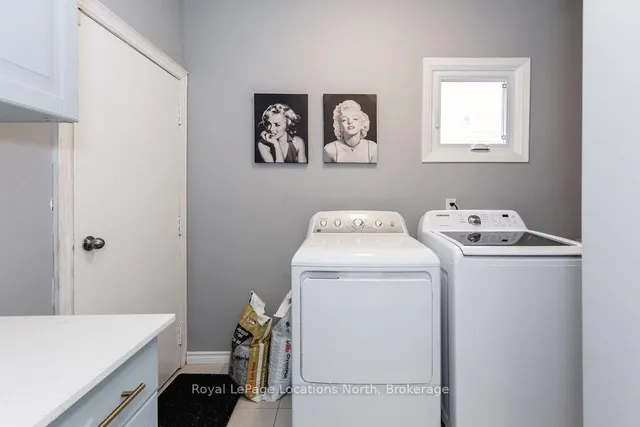 Additional image 17 of 120 Candy Cres