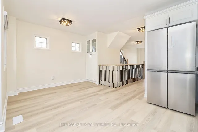 Additional image 13 of 7190 Atwood Lane Unit 66