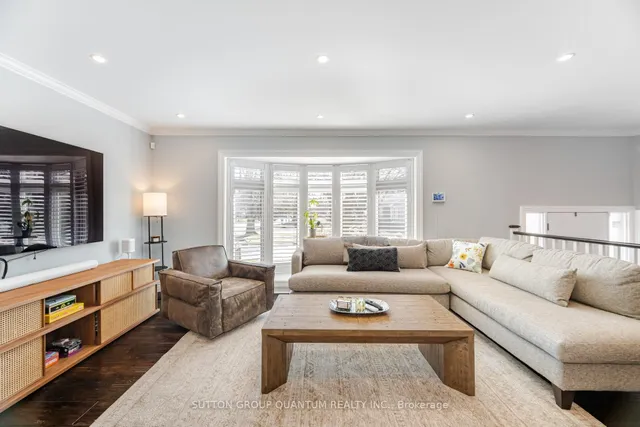 Additional image 18 of 608 Rosedale Cres