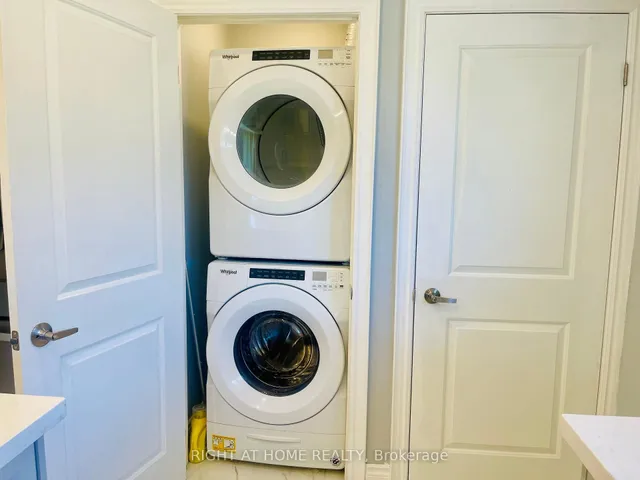 Additional image 15 of 48 Ranstone Gdns