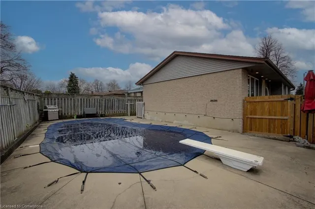 Additional image 26 of 93 Montcalm Dr