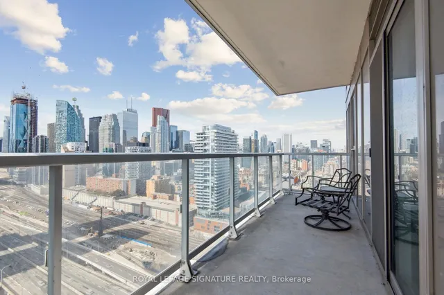 Additional image 24 of 20 Richardson St Unit 2408