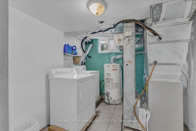 Additional image 44 of 43 Hoover Cres