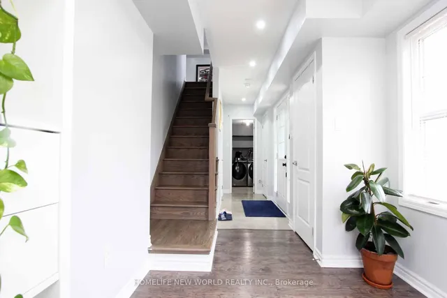 Additional image 4 of 1593 Leblanc Crt