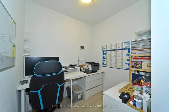 Additional image 12 of 55 Ann O'Reilly Rd Unit 3409