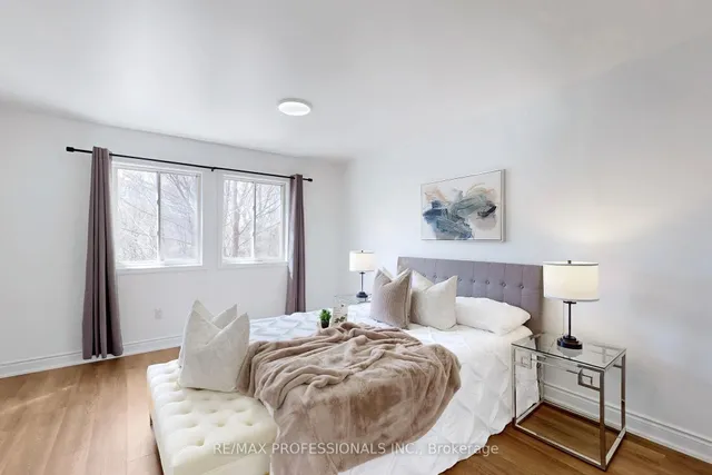 Additional image 12 of 30 Osler St