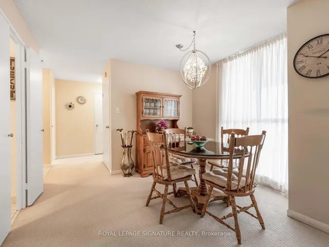 Additional image 11 of 1300 Mississauga Valley Blvd Unit 1403