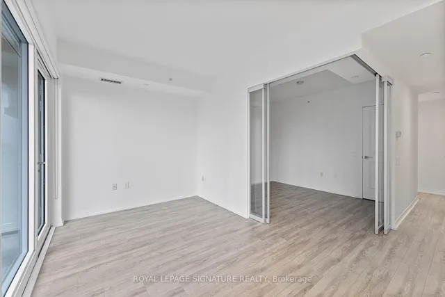 Additional image 8 of 251 Jarvis St Unit 1121