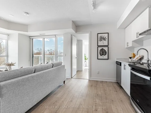 Additional image 15 of 10 Wilby Cres Unit 407