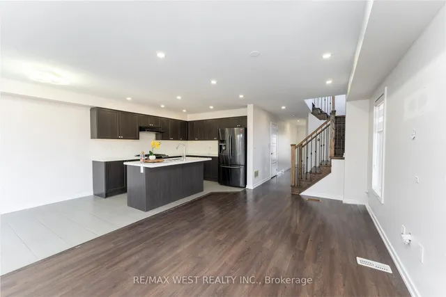 Additional image 18 of 2 Scarletwood St