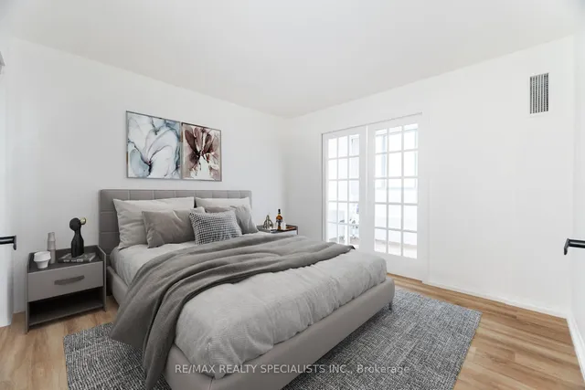 Additional image 5 of 50 Kingsbridge Gdn Circ Unit 1714