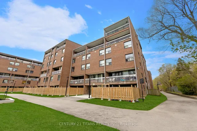 Additional image 20 of 4064 Lawrence Ave Unit 501