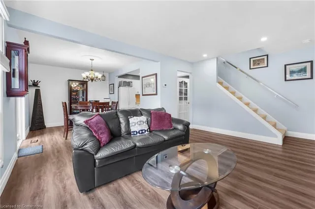 Additional image 6 of 965 Francis Rd Unit 2