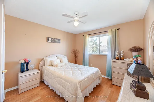 Additional image 22 of 934 Fernandez Dr