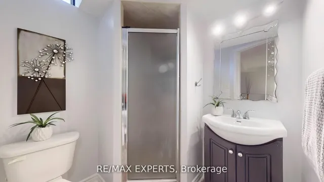 Additional image 23 of 8 Mare Cres