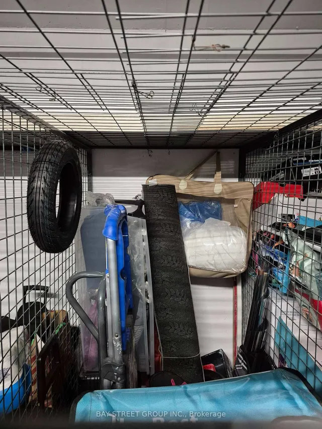 Additional image 23 of 21 Nelson St Unit 631