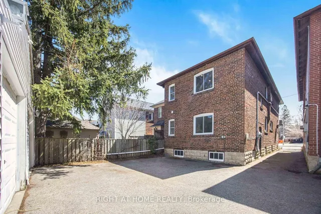 Additional image 17 of 54 Mcnairn Ave