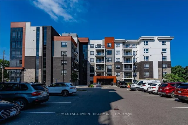 Additional image 2 of 340 PLAINS Rd Unit 102