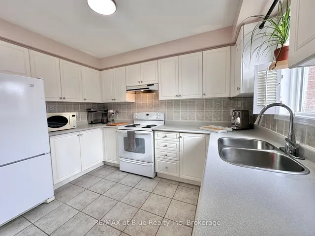 Additional image 15 of 192 Lockwood Rd